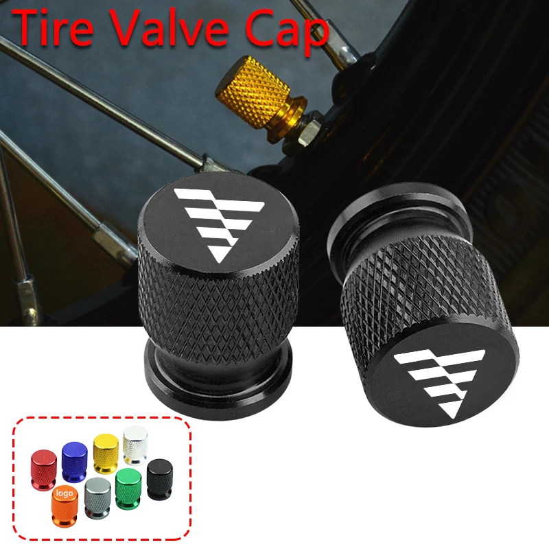 

Алюминиевая крышка клапана шины, флейта, подходит для Loncin VOGE 500DS 500R 650DS 300RR 300AC 500 DS 500R 650 DS, универсальная