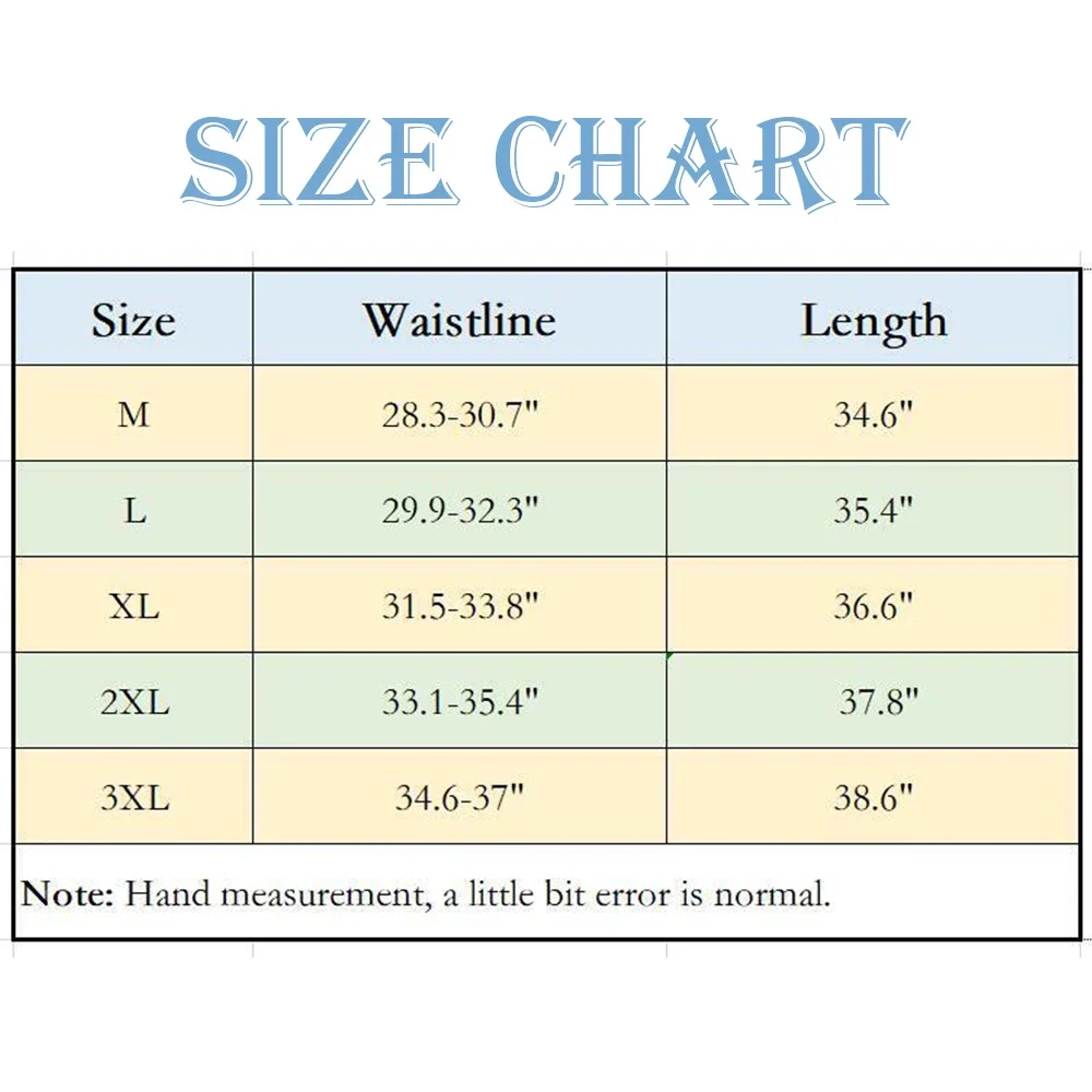 High Quality Men Faux Leather Skinny Pencil Pants Sexy Skinny Leggings Clubwear Bodywear Trousers Man Slim Fit Leather Leggings