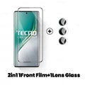 2In1 1Front 1Lens
