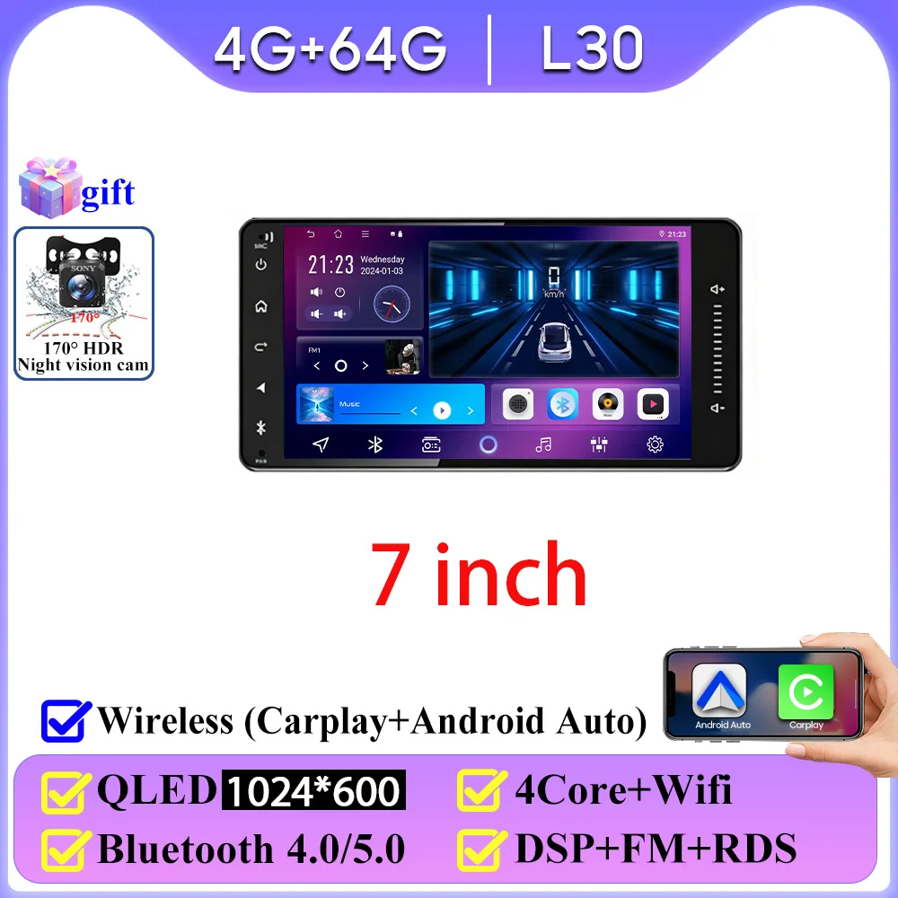 4-64-1-AHD