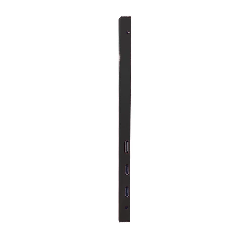 ޴ HD , ʹ  TYPE-C , USB-C ǻ  ܼ Ȯ ȭ, 10/10.5 ġ ġ PS4