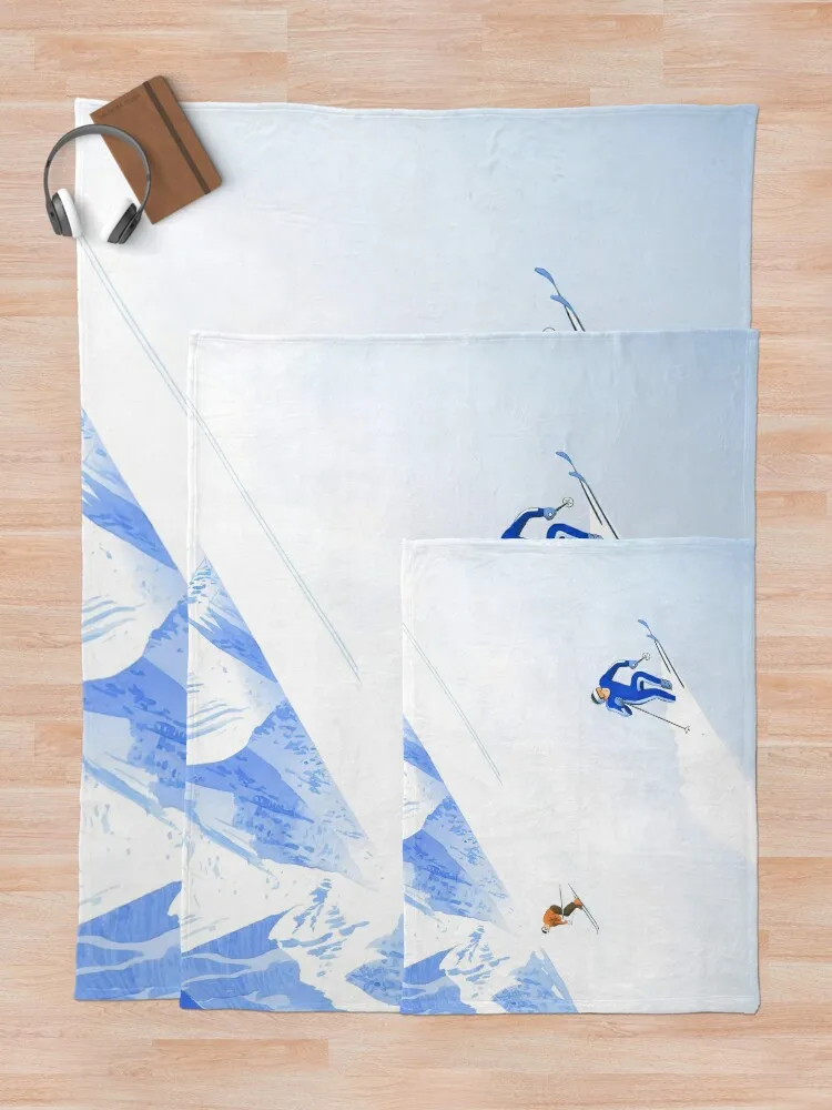 ���� ���ƿ� ������ ��� �� ���, ���� ���, ħ�� ���� �ö��� ���, ��Ʈ�� ���