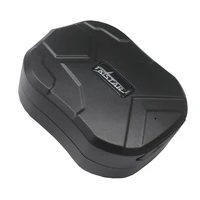 Wireless bluetooth TK913  tk905 tk915 mini car alarm for speaker 1