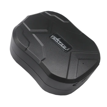 Wireless bluetooth car alarm for speaker 1