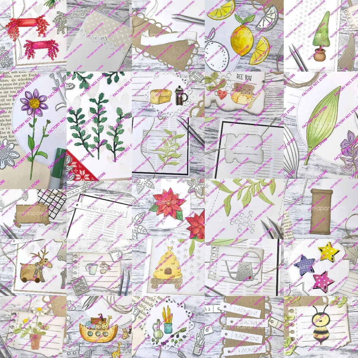 Slide image 07198bbe0d3d495c9b6df7642b4ca15c