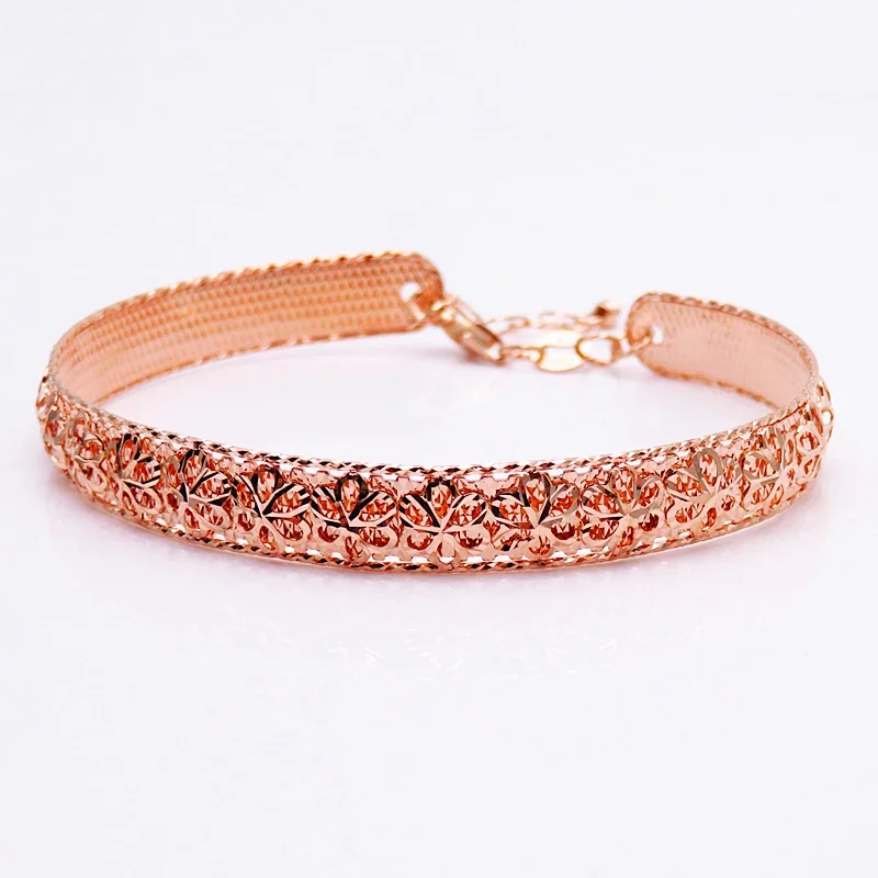   14K   ö  ,  ȥ , Ƽ м ־, ǰ