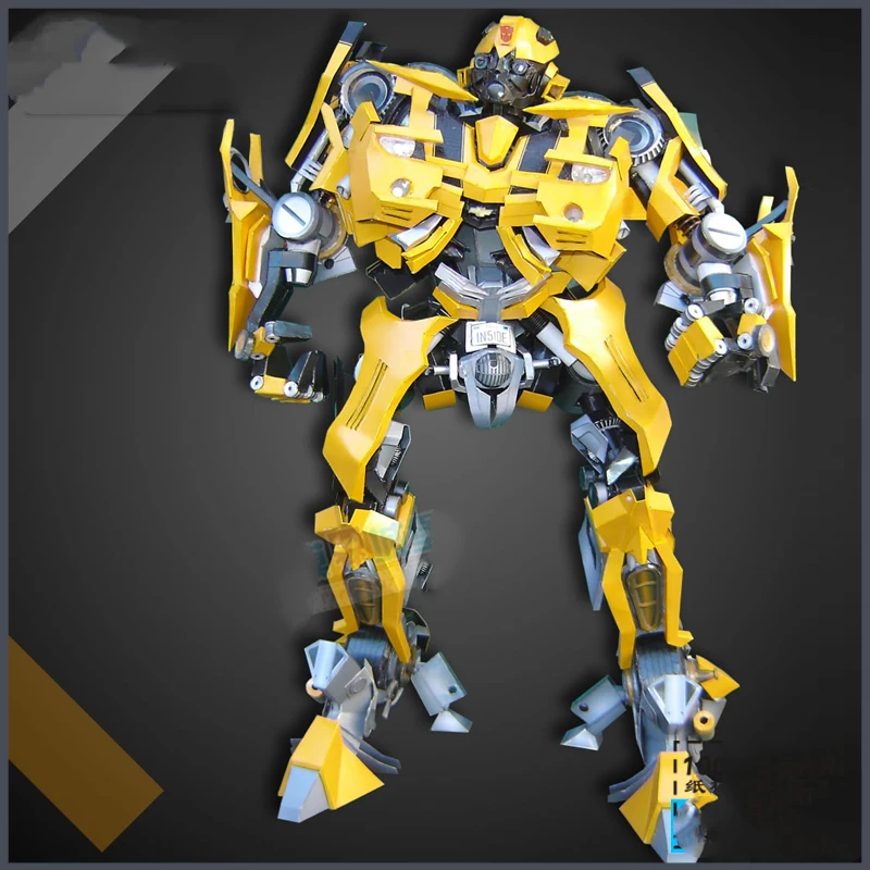 Premium Photo  3d render of mecha robot anime girl