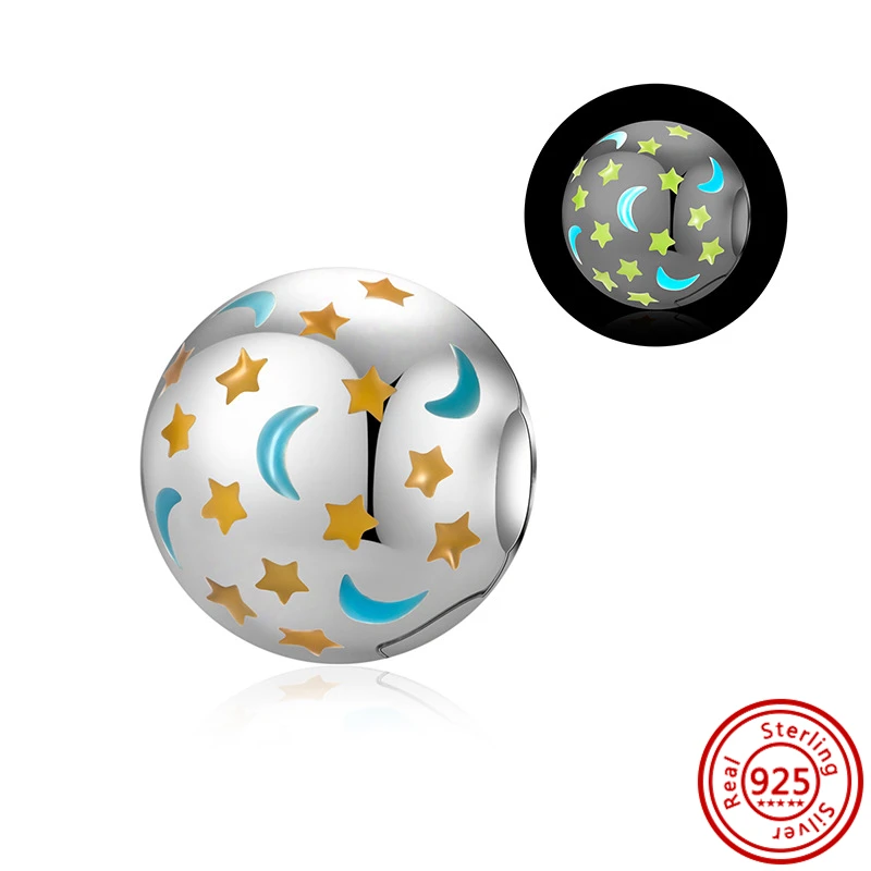 Рисунок 5 - Подвеска из серебра 925 пробы