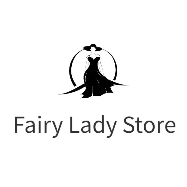 Fairy Lady Store