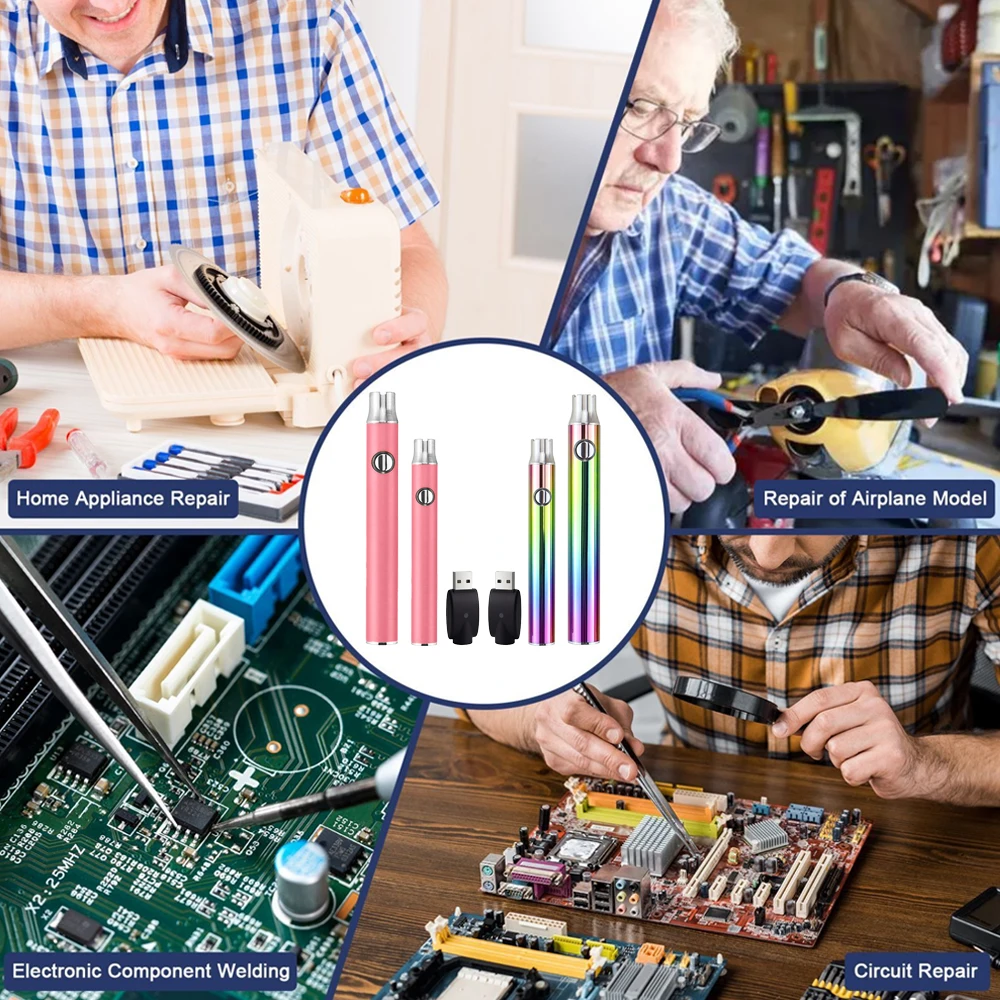 dsc-products