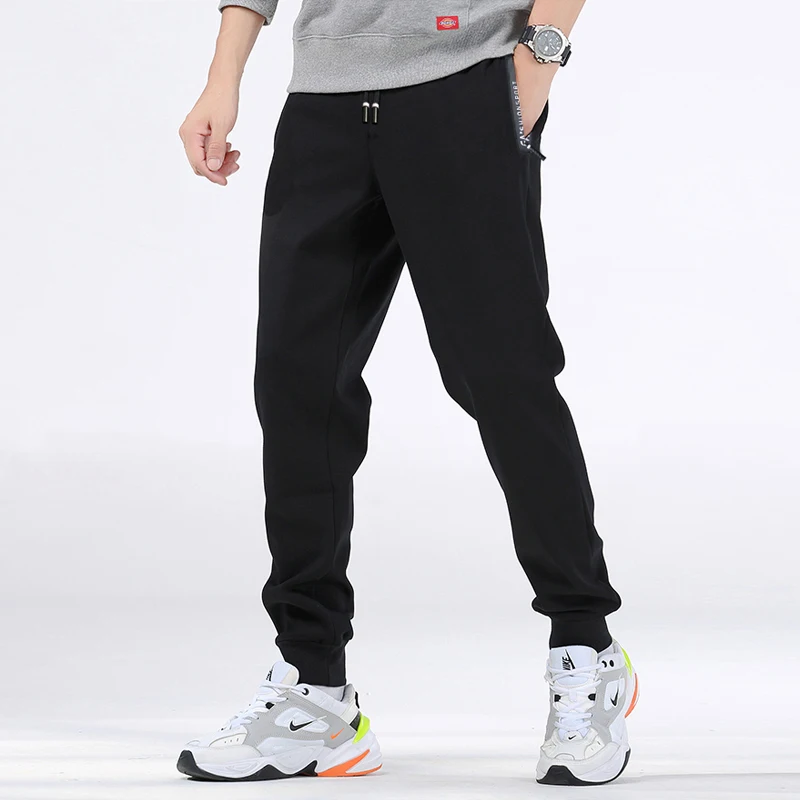 Minimalist-Korean-Edition-Trendy-Autumn-Winter-Solid-Color-Pocket-Men-s ...