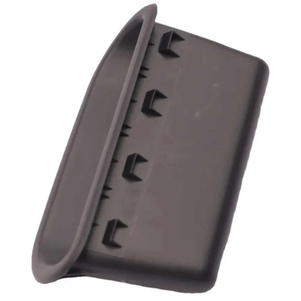 Maniglia Portellone Posteriore Compatibile Chevy Aveo – Interruttore Esterno 96490135 Per Bagagliaio, Ricambio Facile E Resistente