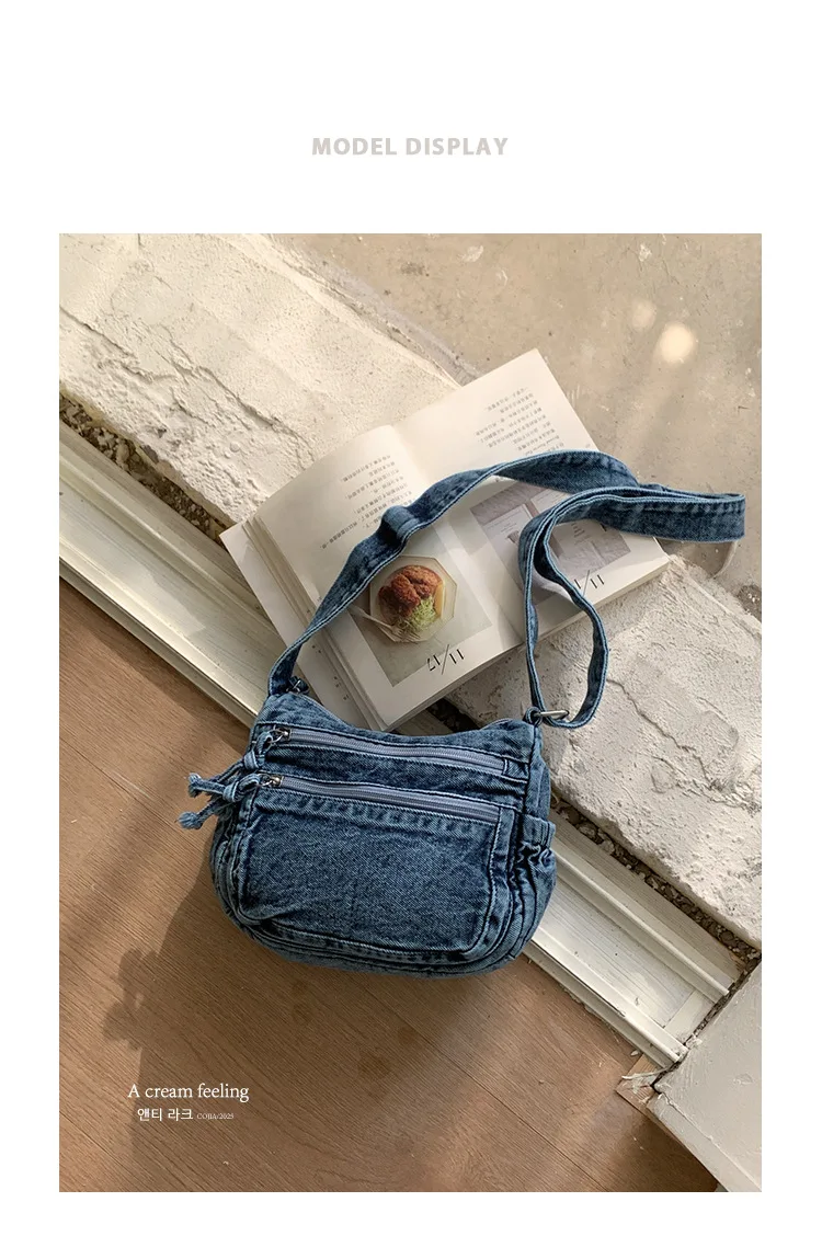 hmqViviiyNSAyin+WuaXt84Vh+UEAGTUgdjZ