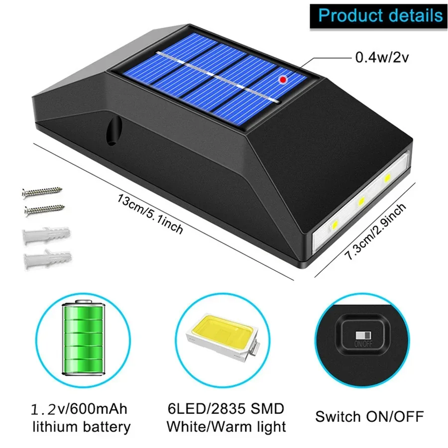 Slide image bc151319df5246749de20940bd654970