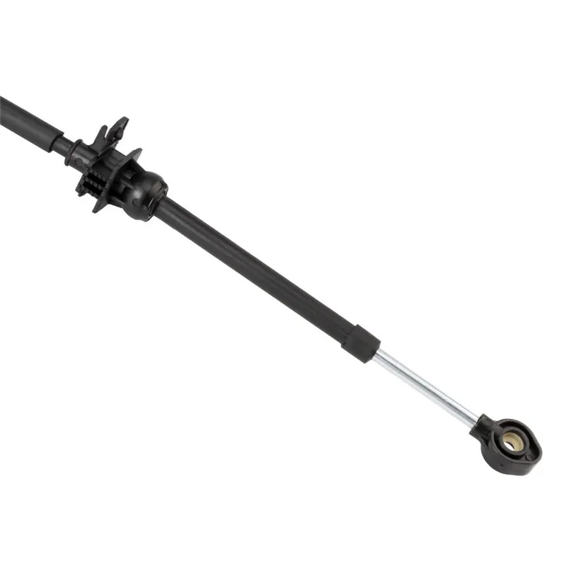  F-150 4R70W 4R75W ڽ  OEM  5L3Z7E395AA 5L3Z 7E395 AA ӱ Ʈ ̺