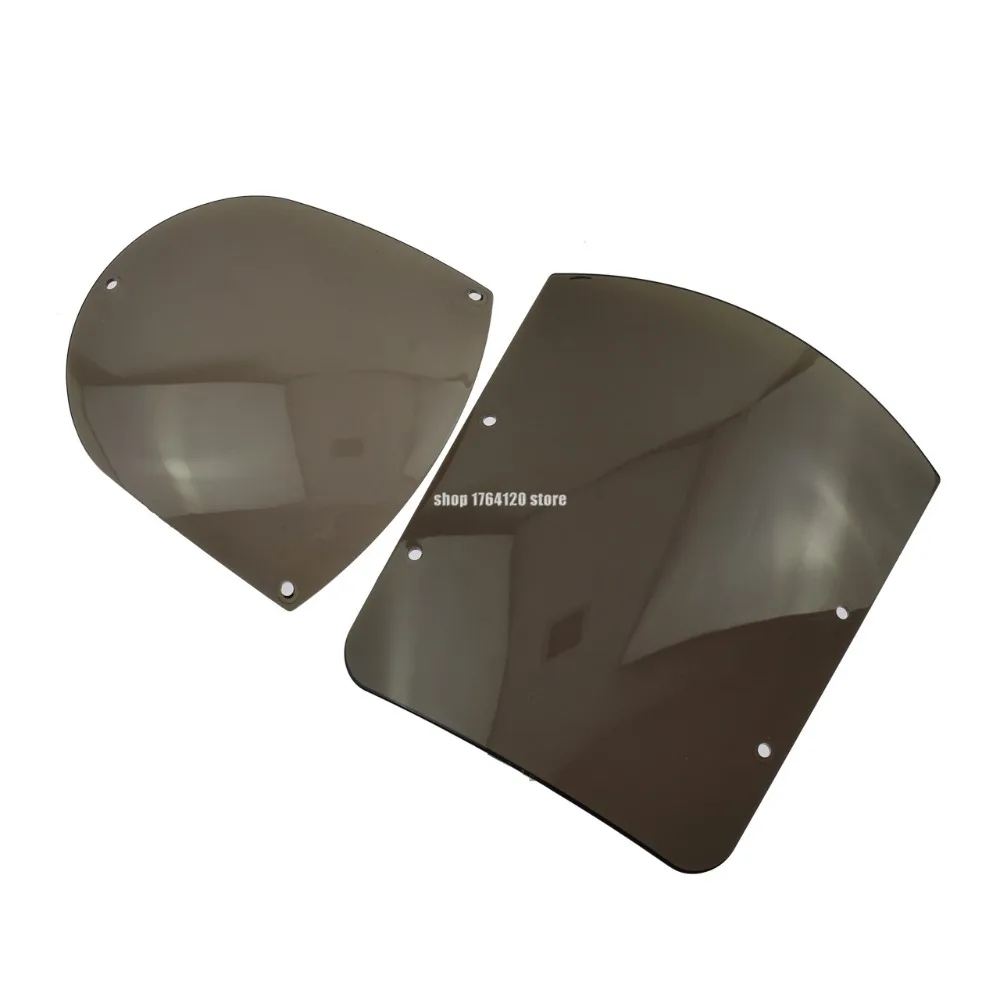 Fairing TH015201b2