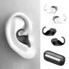 1 Pair Swimming Earplugs Anti-noise Sleep Earplugs Traveling Snorkeling Surfing Ear Plug Waterproof Soundproof Swim Ear Plugs 5