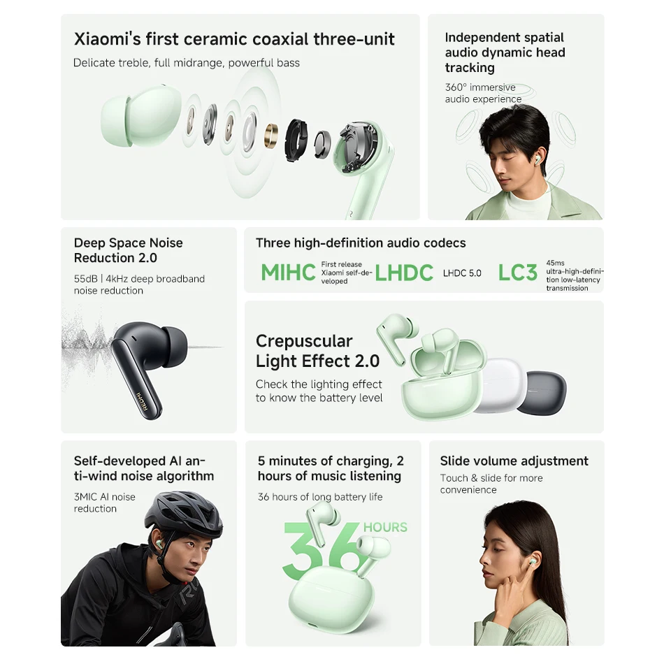 thumbnail image 2 of Red Hot Rails Guitar Pickup - Single Coil Sized Humbucker For Fender Stratocaster & Squier 2 of 14