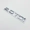 Silver 2.0TDI