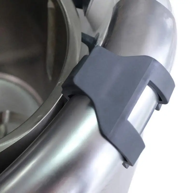 ġ Ѳ Ʈ Ŭ-ͽ Ʈ Ѳ Ŭ , Thermomix TM6 TM5 TM31 ڵ ġ