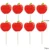 24pcs apple