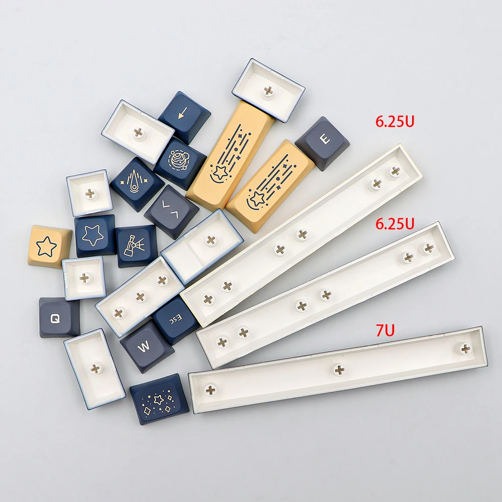 rk61 64 68 84 980 104 teclado