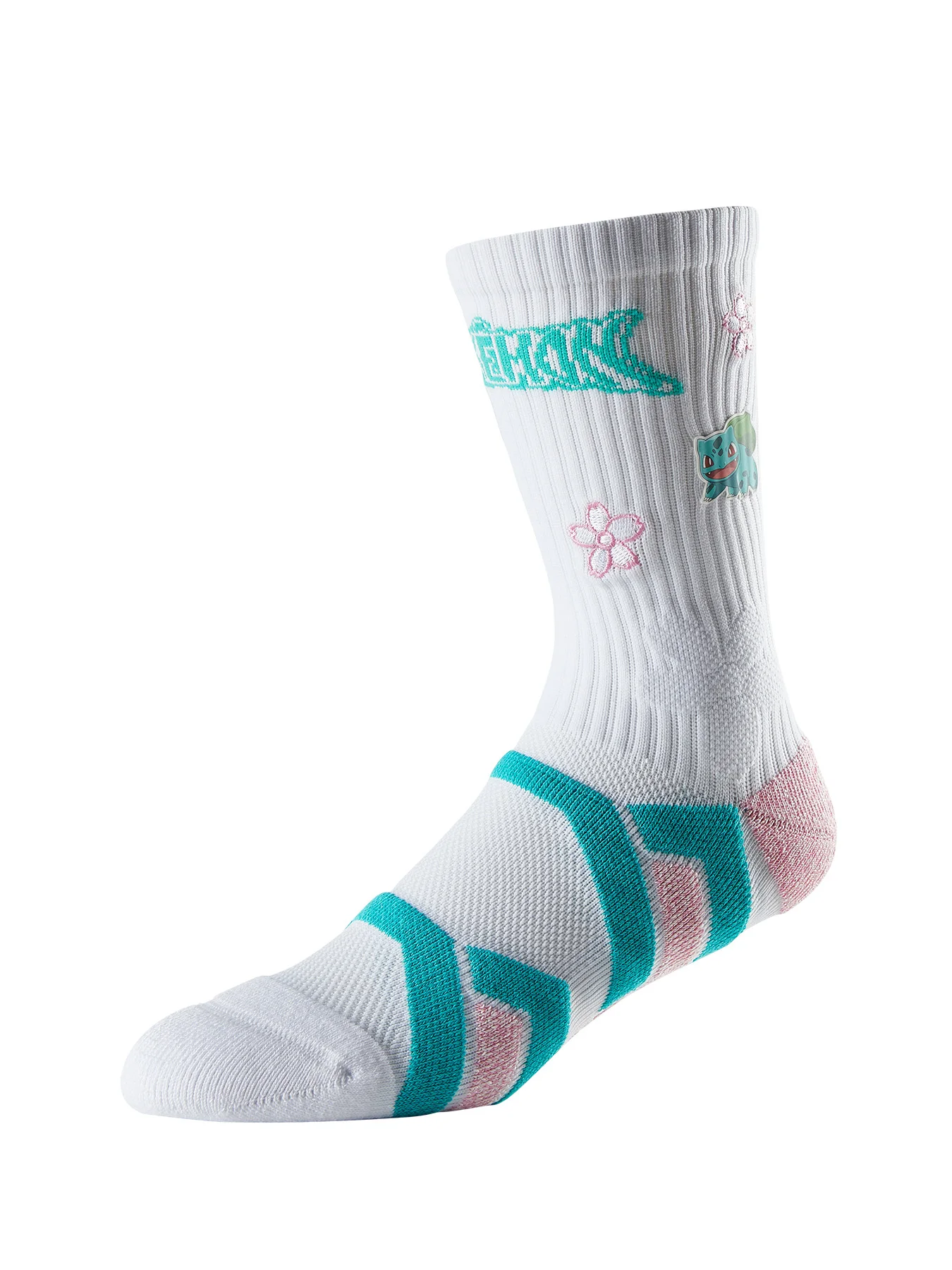 Comfort Sports Socks