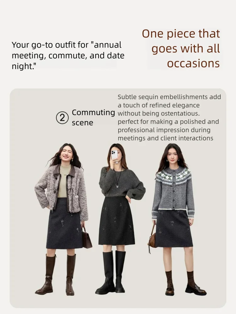 Product details
