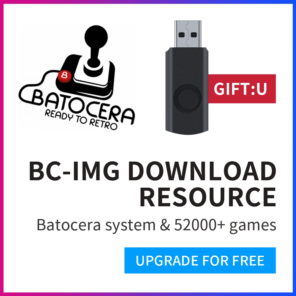 BatoceraIMGSystem80Emulator52000GameResourcesForPS3PS2PSPWiiSegaSaturnN64.jpg