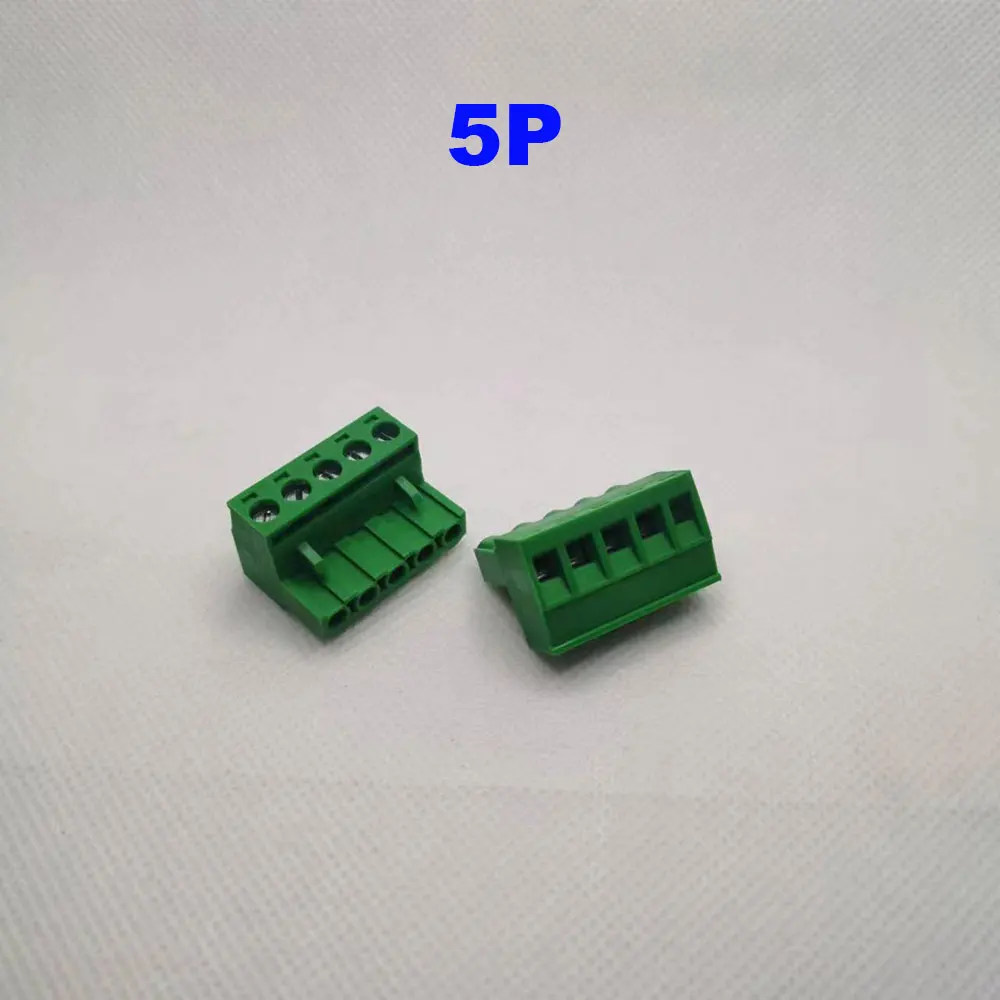 Slide image 81ebe0f8a04242e8aea9a4f94bbcac2b