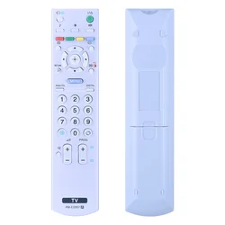 Universal Remote Control (RM - ED007)