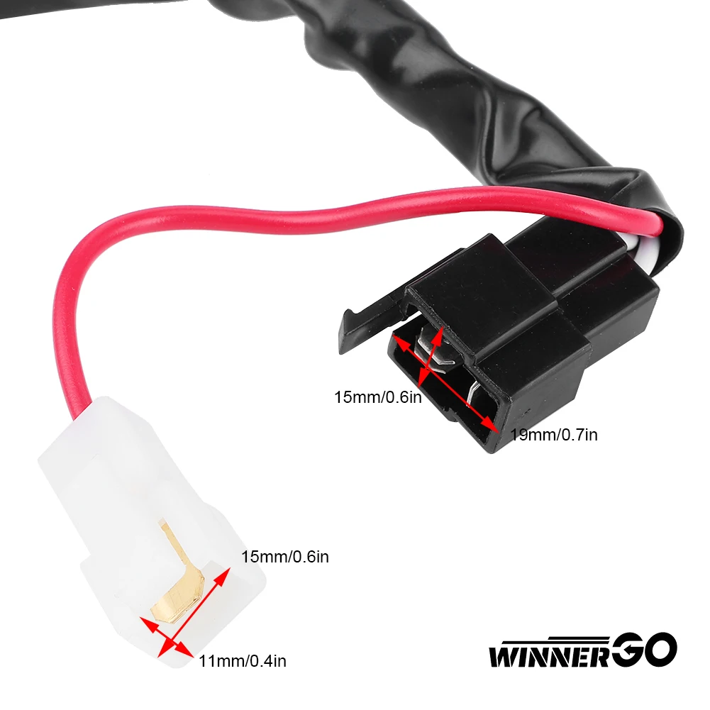 Рисунок 2 - Выпрямитель регулятора напряжения