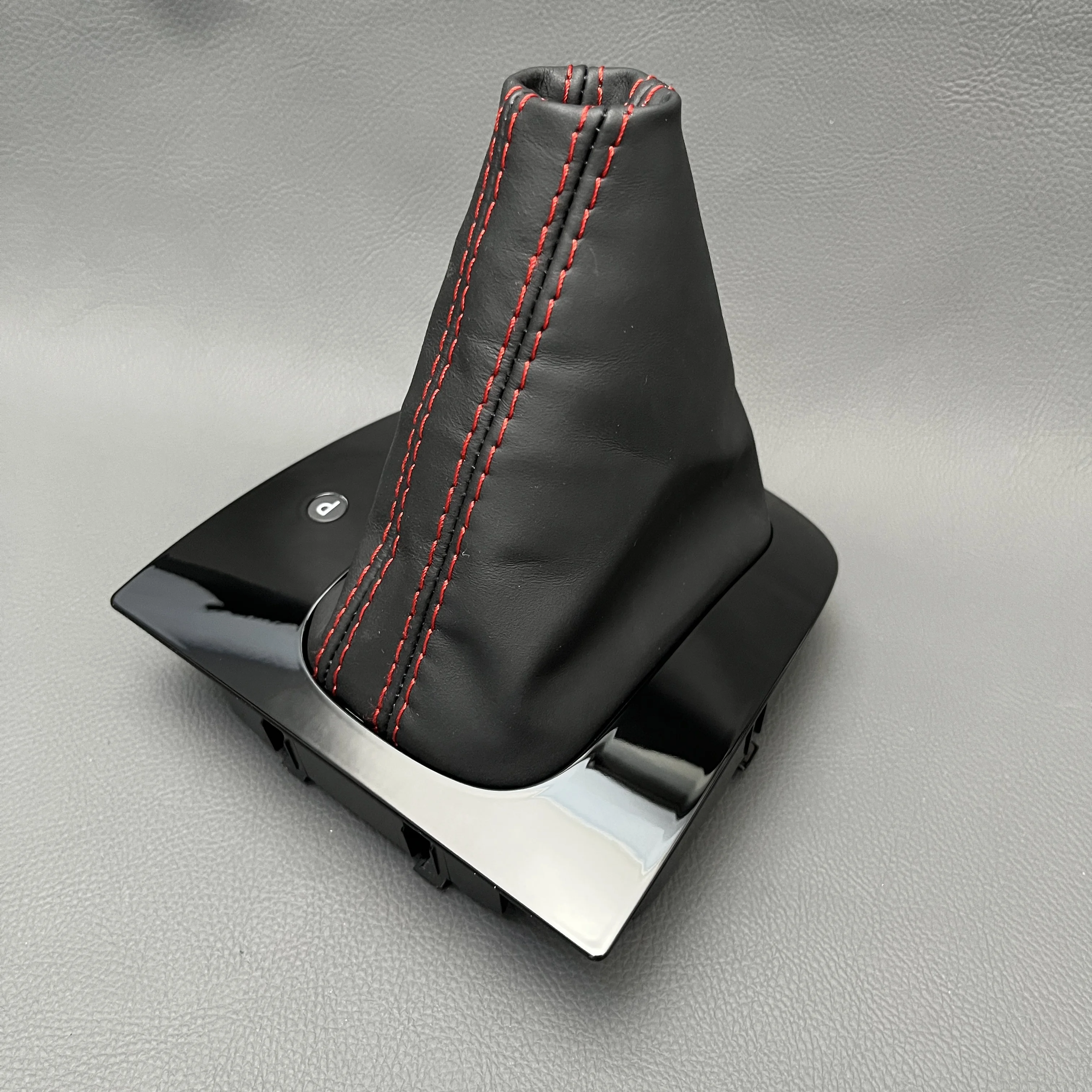 Sad675ca900594762833ce8b4ccfb2