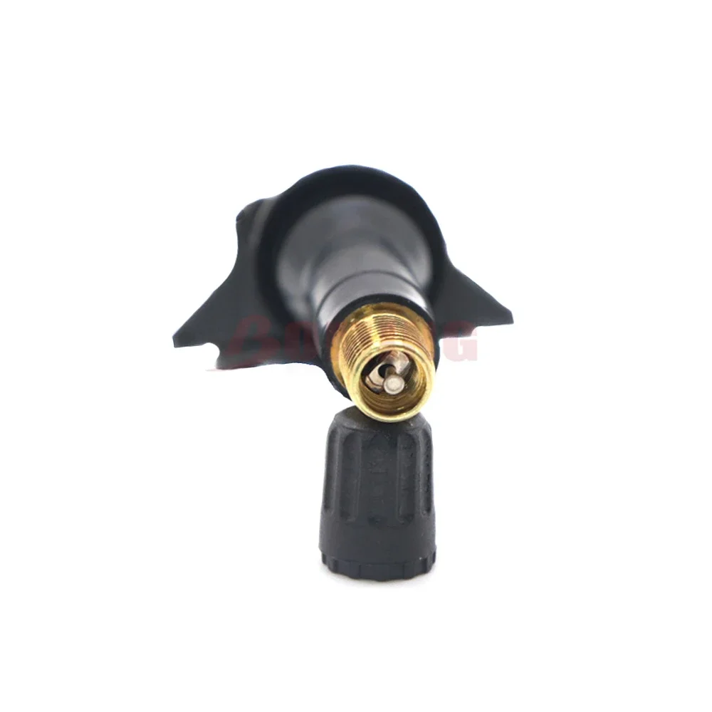 ڵ TPMS Ÿ̾ з   M8E2-1A159-AA, ι  2020-2023 433MHz M8E21A159AA M8E2 1A159 AA LR156918