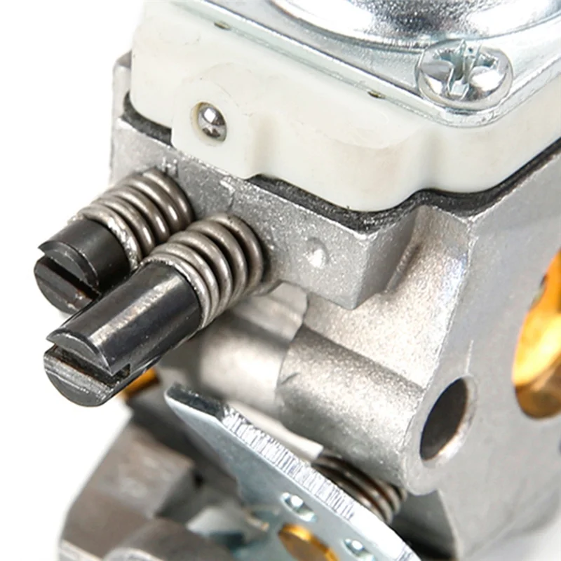 Per 1/5 Hpi Rofun Km Baja Lt Fg Mcd Fid Ddt Goped Redcat, Aggiornamento 23Cc - 58Cc Motore 1107 Carburatore
