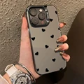 KK23