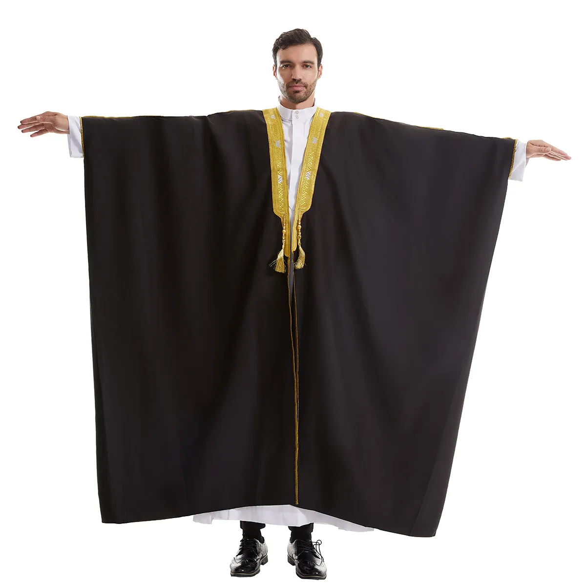black 5.jpg