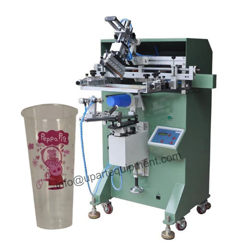 Plastic Cup Printing Machine lupon.gov.ph