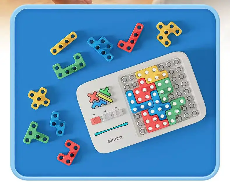 Xiaomi Giiker Game Image 12