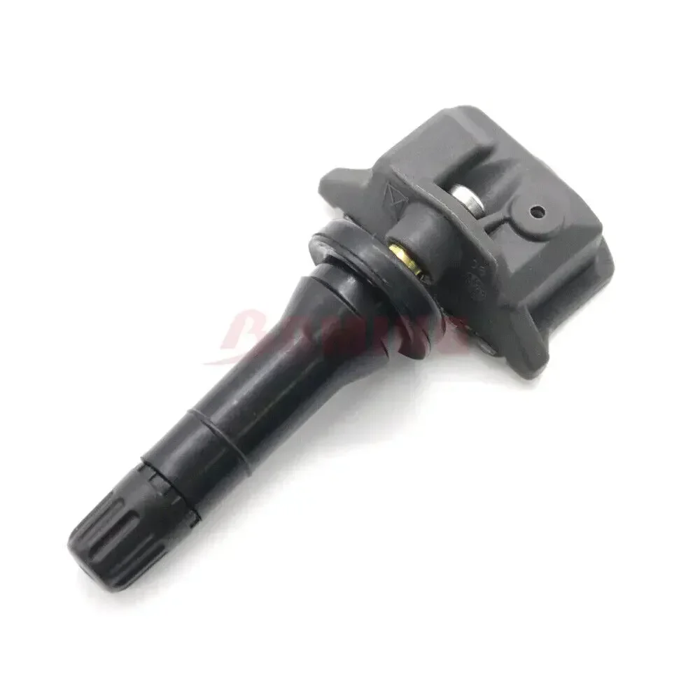 BDGF-37-140 ڵ TPMS Ÿ̾ з  , MAZDA 3 6 CX-30 CX-9 2019 2020 315MHz, BDGF37140