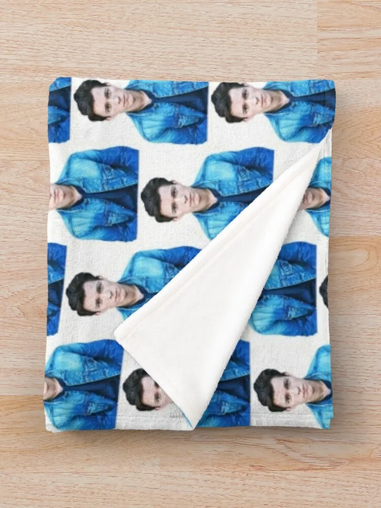 �� Ȧ���� ������ ���, ���Ÿ� �����̳�, ���� ���