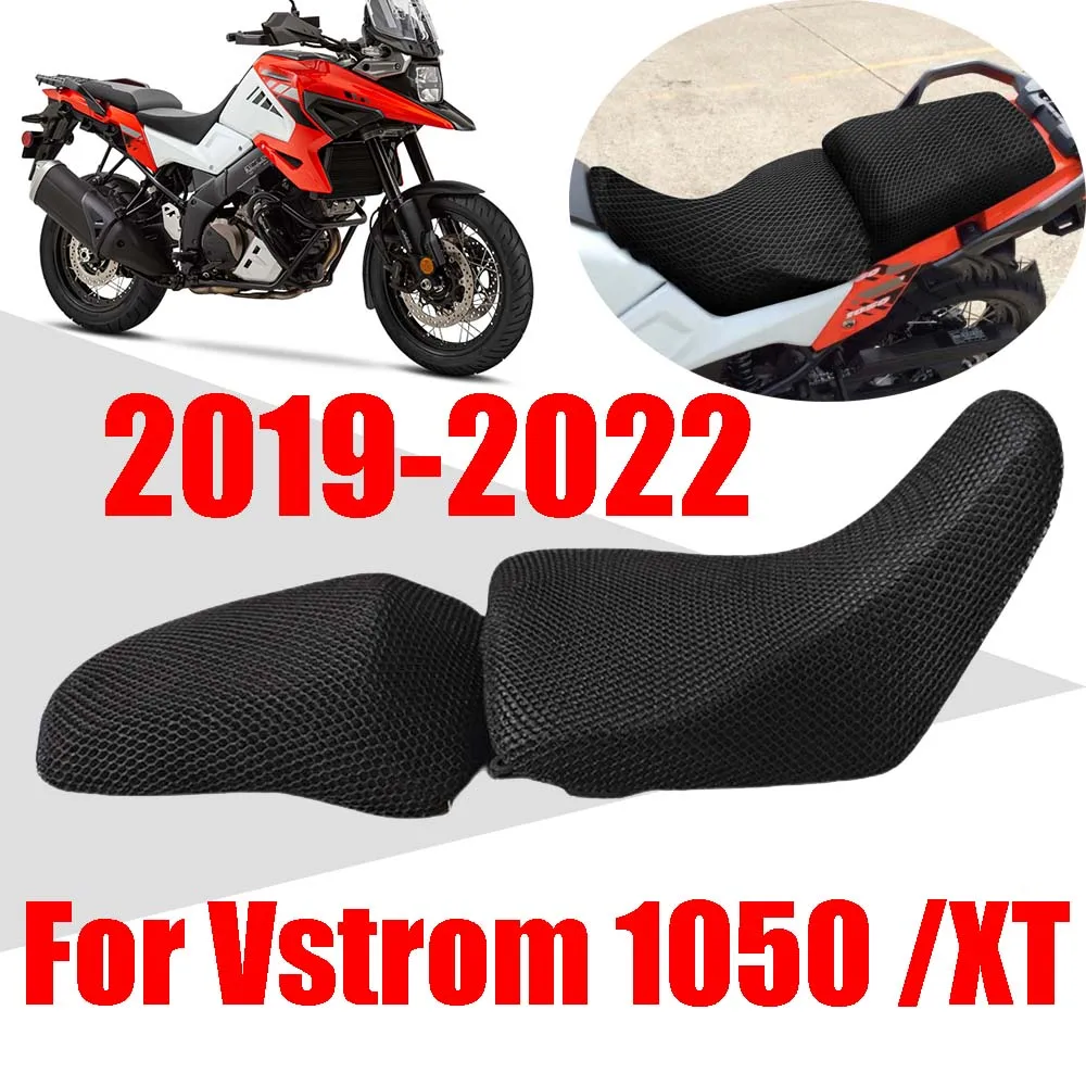 Cassetta Postale Condominiale EURO GDS 3 RAL 7016 - 3 Alloggi - Foto 5