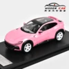 Funny Model 1:64 Purosangue V12 F SUV Diecast Model Car 3