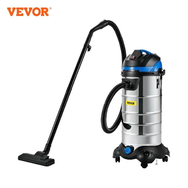 Steam Vac Carpet Wand - PowerVac