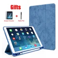For iPAD Blue