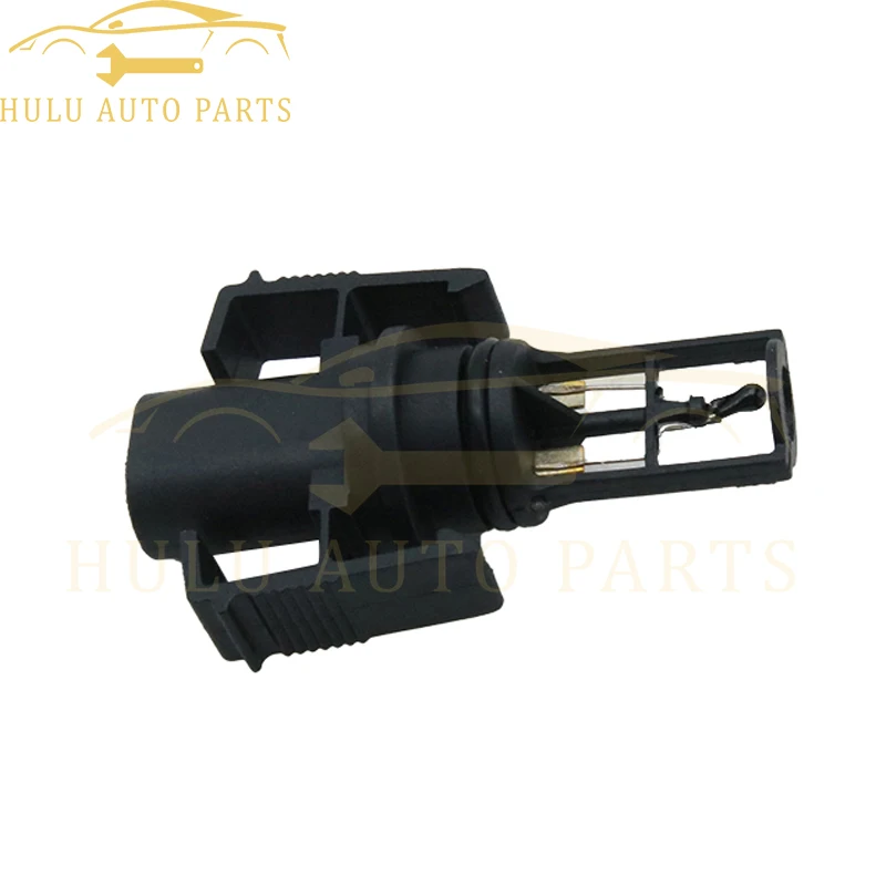 A0005422818 Air Temperature Pressure Sensor For Mercedes-Benz C-CLASS Glc Gle EVOBUS 1.8L-2.1L 3.0L 3.2L 5.5L 1994- New