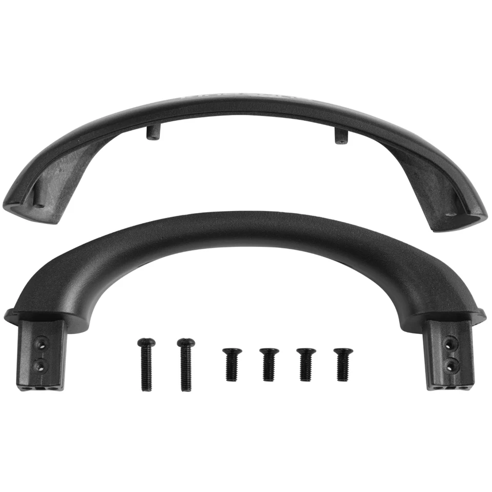 電動一輪車KINGSONG S22 EAGLE セグウェイ kingsong KS-S22 7_990719d6