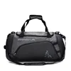 Sports Bag Gym Bag Waterproof  Training  Fitness Bags Durable Multifunctional Handbag Outdoor Sporting Swimming Tote 1