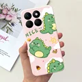 Case-c82