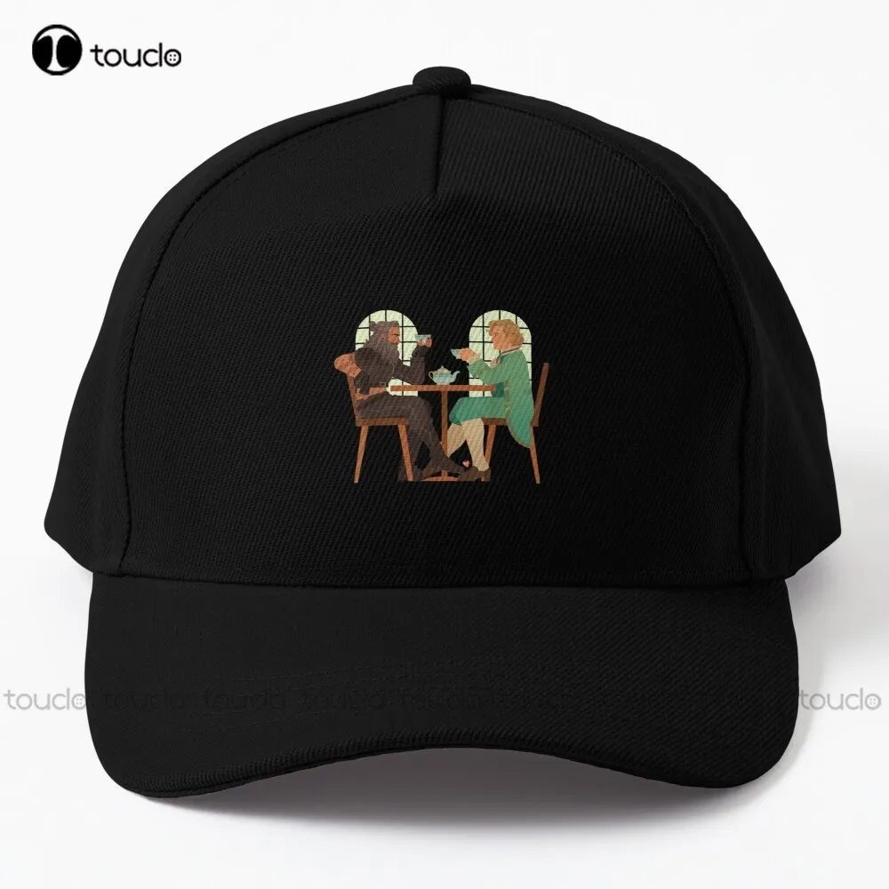 

Наши флаги, бейсболка «означает смерти», белая кепка, s хлопковая уличная простая винтажная Кепка с козырьком, повседневная Кепка s, хип-хоп, кепки-тракеры, джинсовые цветные